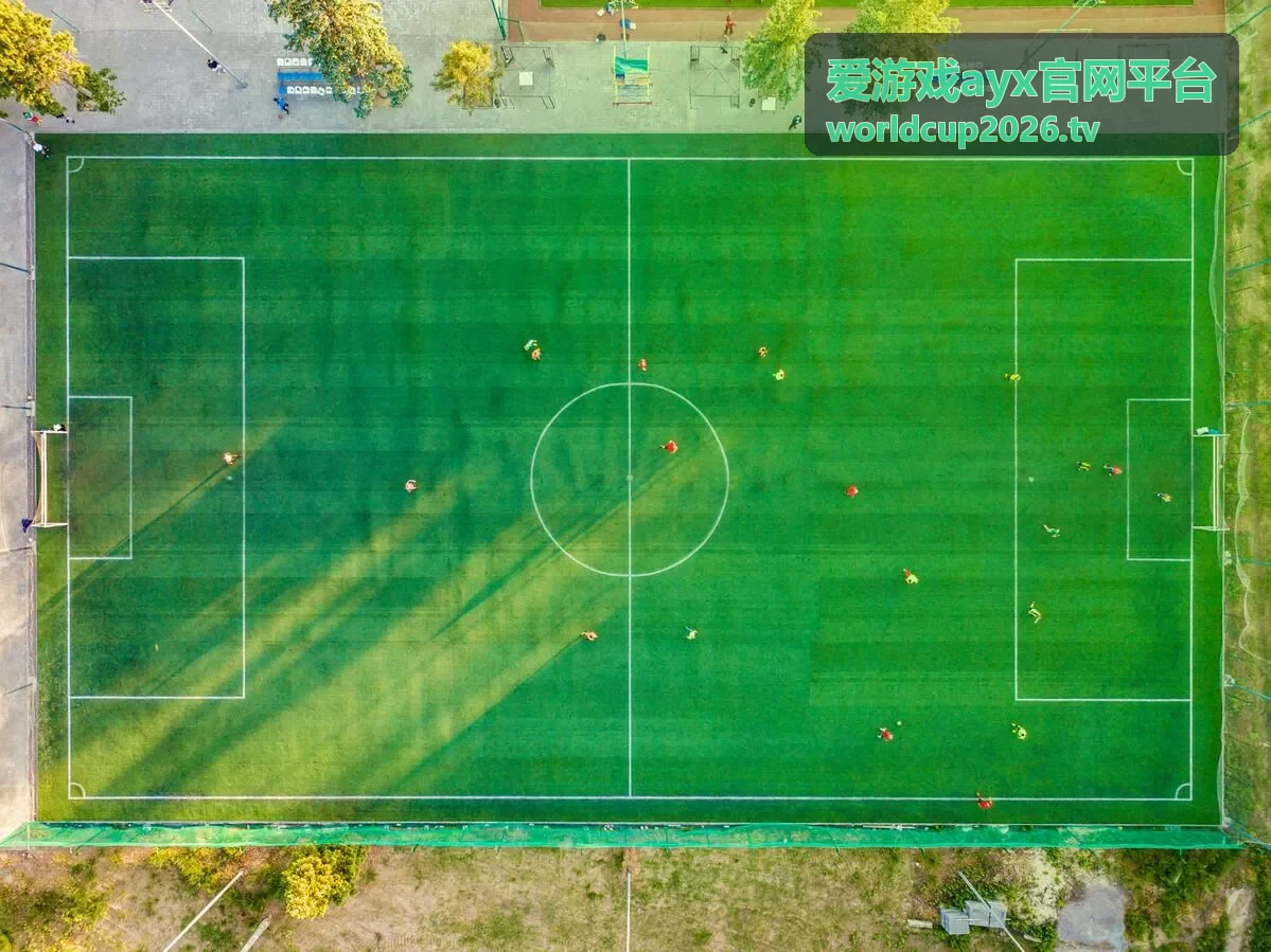 爱游戏ayx官网平台电竞比赛赛后采访画面