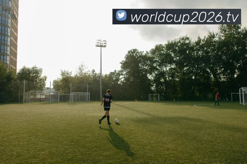 App Interface Preview